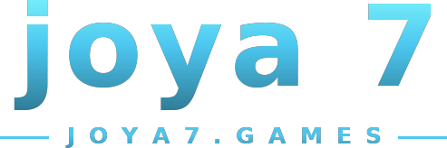 joya 7 logo
