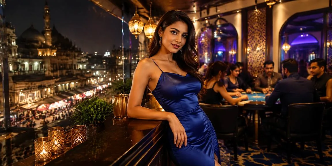 joya 7 Thunder Cash স্লট — joya 7 লবিতে