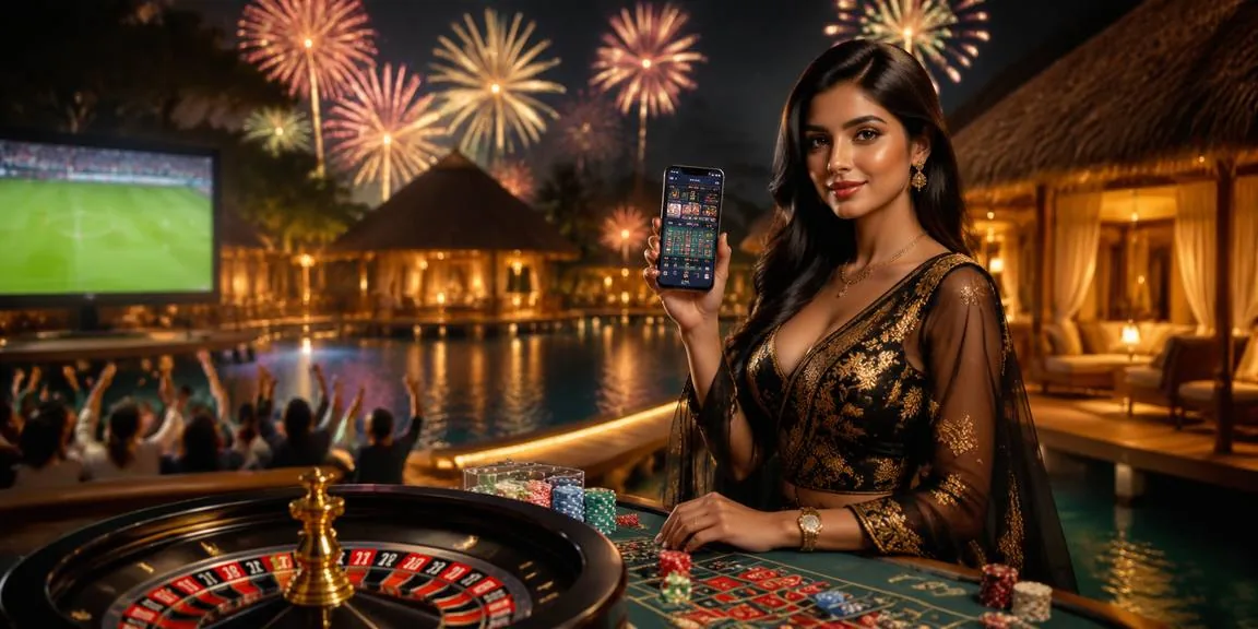 joya 7 Thunder Cash স্লটে কী আছে