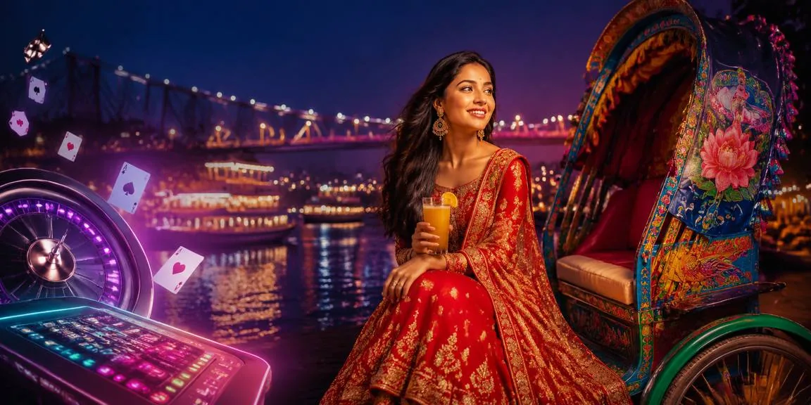 joya 7 মোবাইলে ৩ ধাপে অ্যাক্সেস করুন