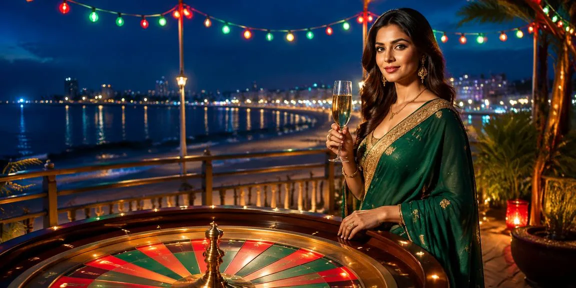 joya 7 বাংলাদেশ ক্যাসিনো লবি