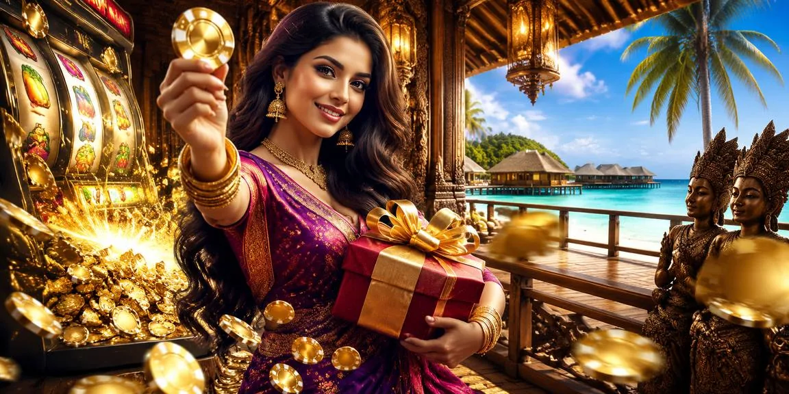 joya 7 বাংলাদেশ ক্যাসিনো লবি