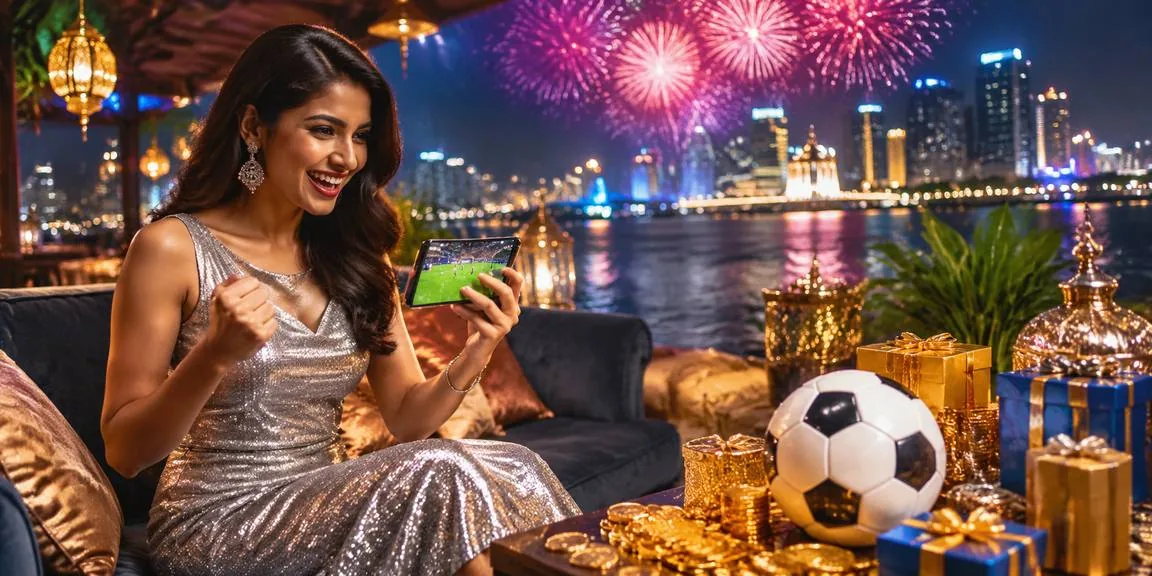 joya 7 ক্যাশব্যাক অফার