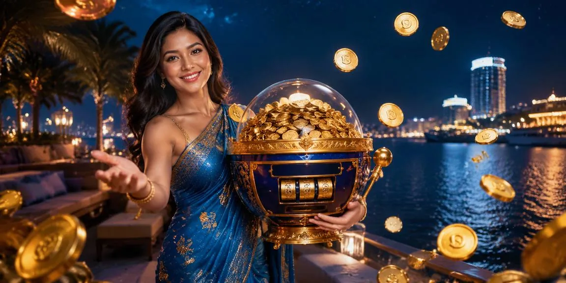 joya 7 রিলোড বোনাস