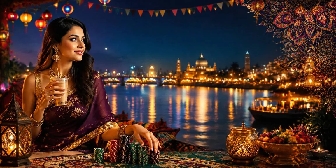 joya 7 স্বাগত বোনাস