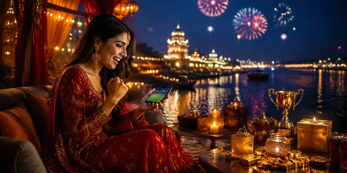 joya 7 গোল্ড ক্যারিবিয়ান পোকার