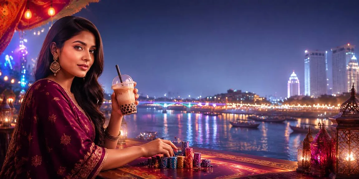 joya 7 সুপার ফান ২১-এ আমরা কী দিচ্ছি